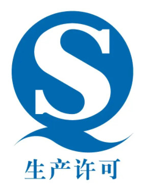 CHINA Shanghai FDC BIOTECH CO., LTD. Unternehmensprofil