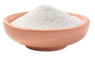 Food Preservatives Calcium Propionate Powder With 99-100.5% Assay