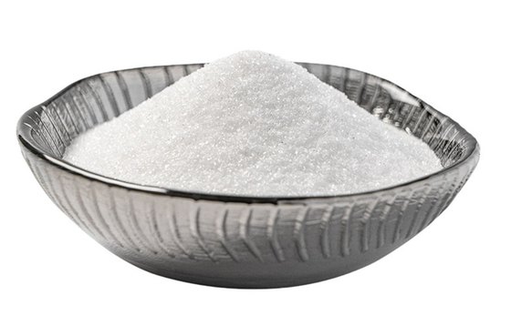 Food Preservatives Calcium Propionate Powder With 99-100.5% Assay